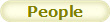 People