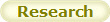 Research