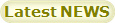 Latest NEWS